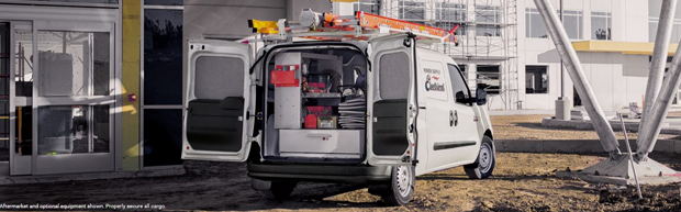 Heritage Chrysler Dodge Jeep Ram of Brigham in Perry UT