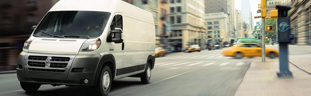 Heritage Chrysler Dodge Jeep Ram of Brigham in Perry UT