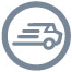 Heritage Chrysler Dodge Jeep Ram of Brigham - Quick Lube service