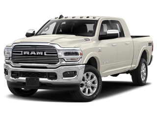 Heritage Chrysler Dodge Jeep Ram of Brigham in Perry UT