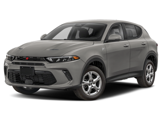 Hornet - Heritage Chrysler Dodge Jeep Ram of Brigham in Perry UT