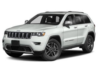 Grand Cherokee WK - Heritage Chrysler Dodge Jeep Ram of Brigham in Perry UT