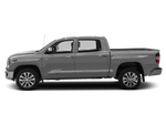 2015 Toyota Tundra Limited 5.7L V8