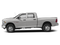 2018 RAM 3500 Laramie Crew Cab 4x4 8' Box