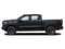 2022 GMC Sierra AT4X
