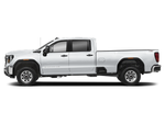 2024 GMC Sierra 3500HD 4WD Crew Cab Long Bed Denali