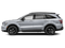 2024 Kia Sorento X-Line SX