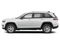2025 Jeep Grand Cherokee Summit Reserve