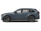 2025 Mazda Mazda CX-70 MHEV 3.3 Turbo Preferred Package
