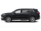 2026 Buick Enclave Preferred FWD