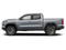 2026 Chevrolet Colorado 4WD ZR2