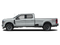 2026 Ford F-350 Platinum 4WD Crew Cab 6.75' Box