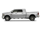 2011 RAM Ram 3500 Laramie