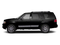 2012 Lincoln Navigator 4WD 4dr
