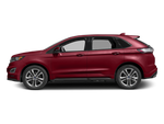 2016 Ford Edge Sport