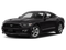 2015 Ford Mustang 2dr Fastback EcoBoost