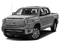 2015 Toyota Tundra Limited 5.7L V8