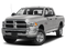 2018 RAM 3500 Laramie Crew Cab 4x4 8' Box