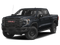 2022 GMC Sierra AT4X