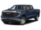2024 GMC Sierra Denali