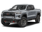 2026 Chevrolet Colorado 4WD ZR2