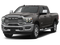 2026 RAM 2500 Laramie Crew Cab 4x4 6'4' Box