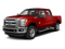 2011 Ford F-350 LARIAT