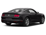 2015 Ford Mustang 2dr Fastback EcoBoost