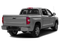2015 Toyota Tundra Limited 5.7L V8