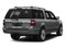2017 Ford Expedition EL Platinum