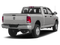 2018 RAM 3500 Laramie Crew Cab 4x4 8' Box