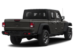 2020 Jeep Gladiator Rubicon 4x4