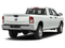 2021 RAM 3500 Tradesman Crew Cab 4x4 8' Box