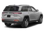 2022 Jeep Grand Cherokee 4xe 4xe