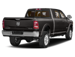 2022 RAM 2500 Laramie Mega Cab 4x4 6'4' Box