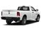 2023 RAM 1500 Classic Tradesman Regular Cab 4x2 8' Box