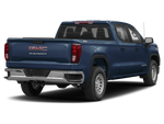 2024 GMC Sierra Denali