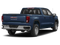 2024 GMC Sierra Denali