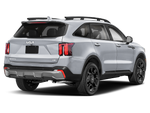 2024 Kia Sorento X-Line SX