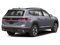 2024 Volkswagen Atlas SE w/Tech w/Sunroof 4Motion