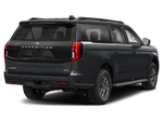 2025 Ford Expedition Active MAX