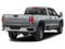 2025 GMC Sierra SLE