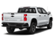2026 Chevrolet Silverado ZR2