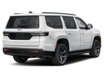 2026 Jeep Grand Wagoneer 85th Anniversary Edition 4x4