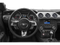 2015 Ford Mustang 2dr Fastback EcoBoost