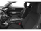 2015 Ford Mustang 2dr Fastback EcoBoost