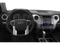 2015 Toyota Tundra Limited 5.7L V8