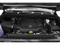2015 Toyota Tundra Limited 5.7L V8