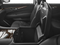 2016 Cadillac Escalade Luxury Collection