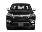 2016 Chevrolet Colorado 4WD Z71
